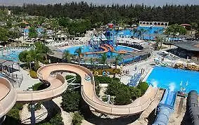 Ayia Napa Apartment Δωμάτιο φωτογραφία