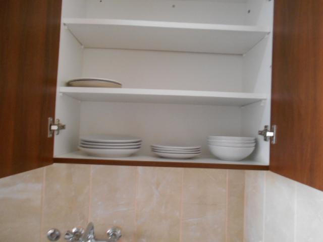 דירה Ayia Napa Apartment *